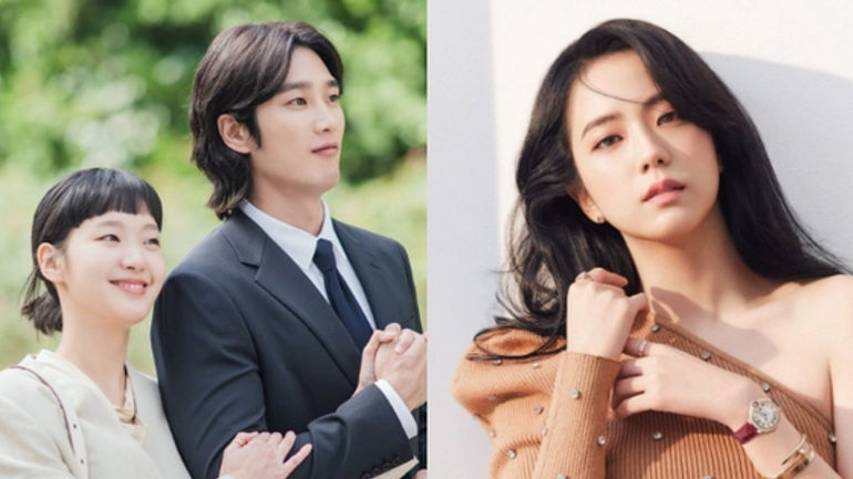 Câu Chuyện Hài Hước Của Ahn Bo Hyun: Từ Tin Đồn Tái Hợp đến Hiểu Lầm với Kim Go Eun