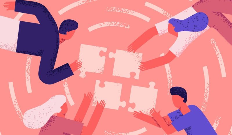 The Evolution of Marketing Teams: A Look at Restructuring Trends