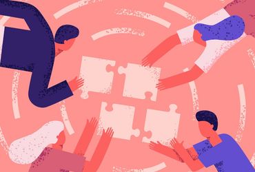 The Evolution of Marketing Teams: A Look at Restructuring Trends