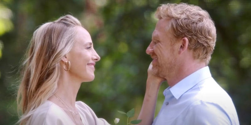 Kim Raver As Teddy Altman And Kevin McKidd As Owen Hunt On Grey's Anatomy.jpg