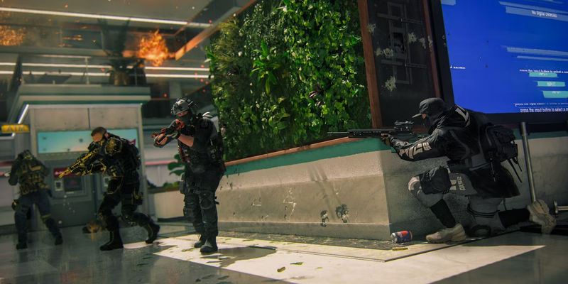 modern-warfare-3-promo-image