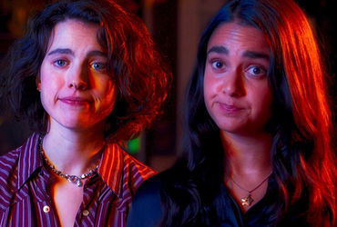 A Cinematic Journey: Exploring Drive-Away Dolls