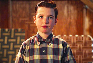 The Intriguing Conclusion of Young Sheldon: A Creative Departure