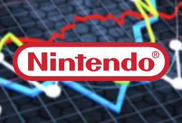 Nintendo và Sức Mạnh Của Anh Em Game Thủ