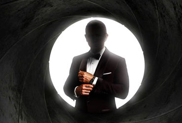 Hành trình của Điệp Viên 007 sau Daniel Craig