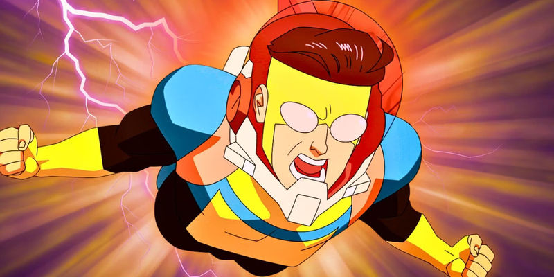 Exploring the Potential Challenges of Bringing a Massive Comic Crossover to Life