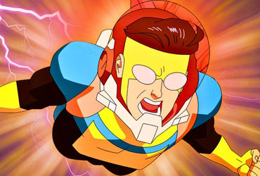 Exploring the Potential Challenges of Bringing a Massive Comic Crossover to Life