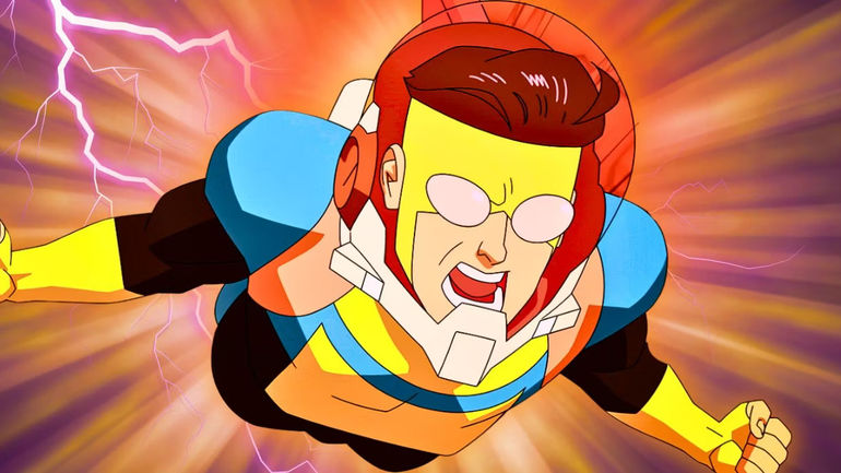 Exploring the Potential Challenges of Bringing a Massive Comic Crossover to Life