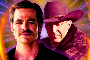 9 Stars Who Would Shine Bright in Yellowstone Spinoffs