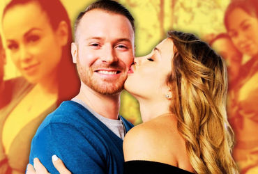 The Unfolding Journey of Paola and Russ Mayfield in 90 Day Fiancé