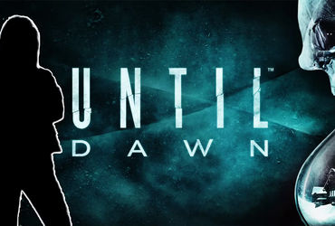 Exploring the Excitement Surrounding the Until Dawn Movie Cast