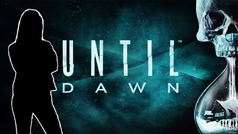 Exploring the Excitement Surrounding the Until Dawn Movie Cast