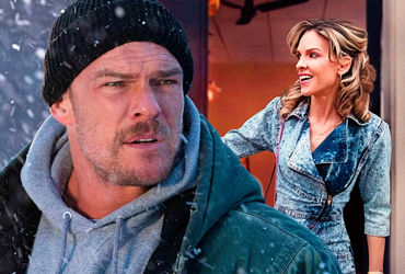 Angelic Whispers: A Cinematic Masterpiece Unveiled