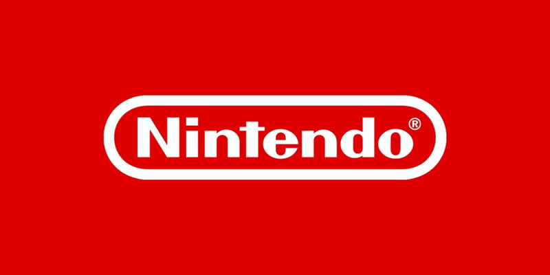 Exploring the Excitement of Nintendo's Upcoming Partner Showcase