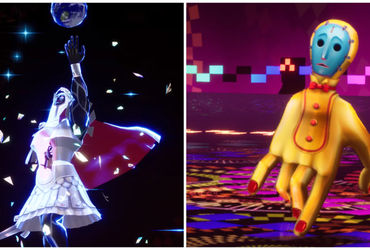 Conquering the Challenging Luxury Hand in Persona 3 Reload