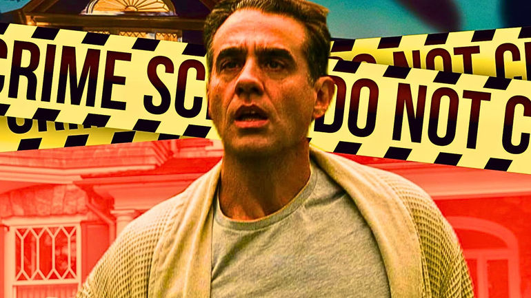 Exploring New Horizons: The Evolution of True-Crime Content on Netflix