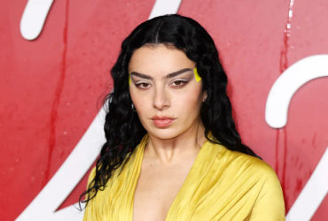 Charli XCX: Embracing Rawness and Authenticity in Her Upcoming Album