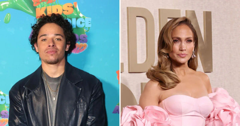 Bob the Builder Animated Feature Film: A New Adventure in Puerto Rico