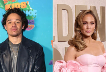 Bob the Builder Animated Feature Film: A New Adventure in Puerto Rico