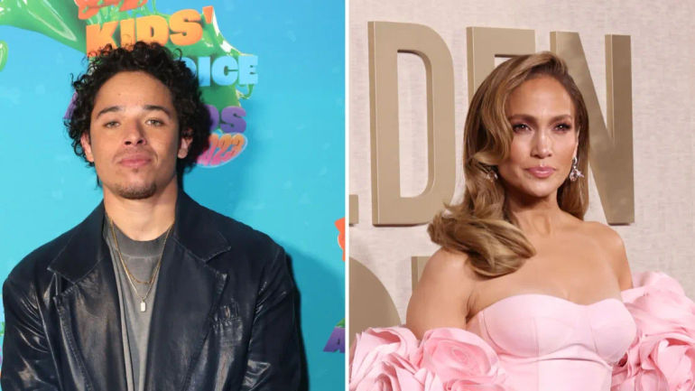 Bob the Builder Animated Feature Film: A New Adventure in Puerto Rico