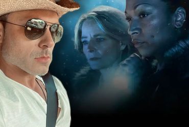 Controversy Surrounding True Detective Season 4: A Clash of Creativity and Criticism