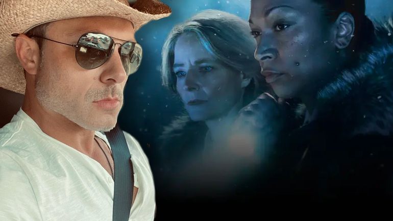 Controversy Surrounding True Detective Season 4: A Clash of Creativity and Criticism