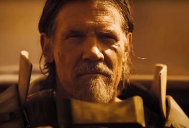 Unveiling the Enigmatic World of Dune 2: A Cinematic Masterpiece