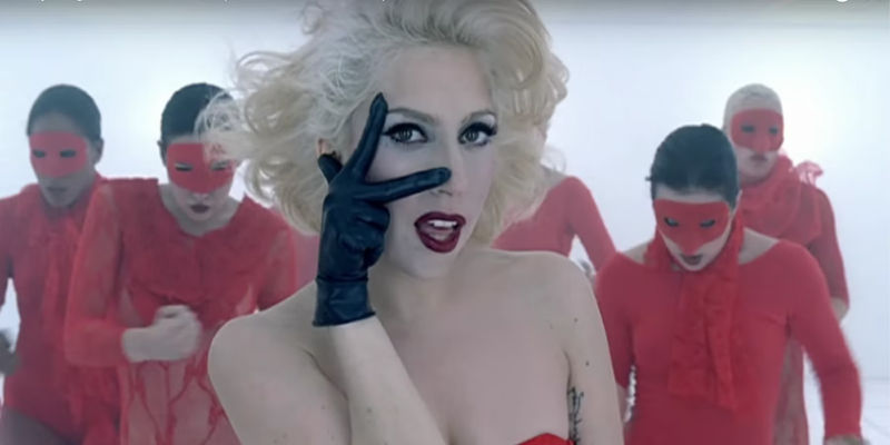 lady-gaga-fortnite-emote