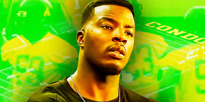 Exciting Moments Ahead in All American Season 6