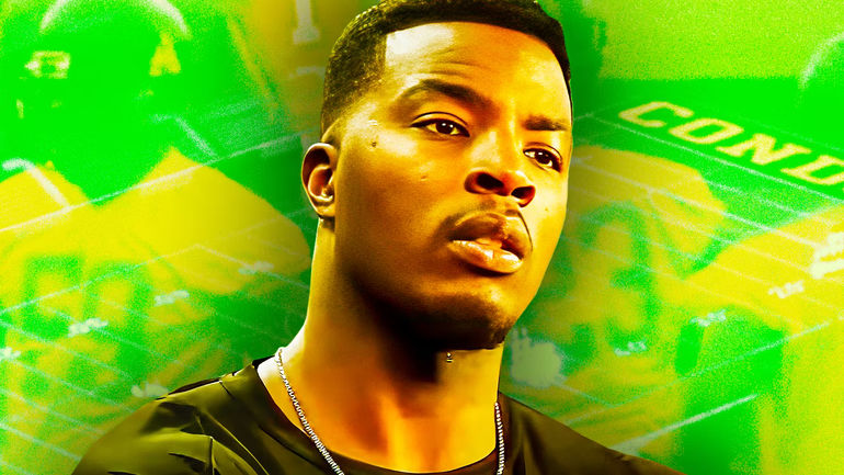 Exciting Moments Ahead in All American Season 6