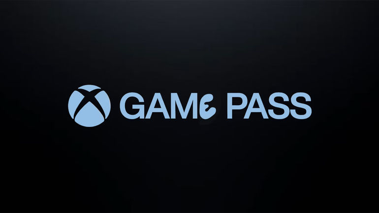 Xbox Game Pass: Cuộc Sống Của Game Thủ Trở Nên Phong Phú Hơn