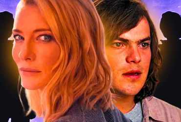 Unveiling the Marvels of the Borderlands Movie