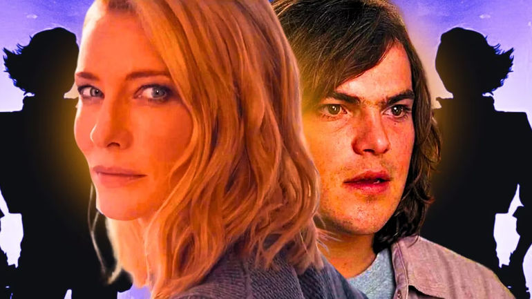 Unveiling the Marvels of the Borderlands Movie