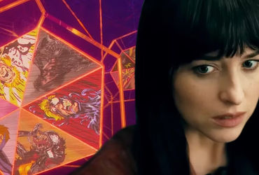 Madame Web: Sự Trọng Đại Của Bi Kịch Trên Hành Trình Của Spider-Man