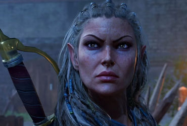 The Ever-Evolving World of Baldur's Gate 3: A Look at the Latest Hotfix