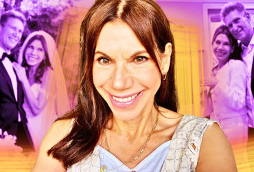 A Joyful Reunion: Theresa Nist's Golden Bachelor Gathering