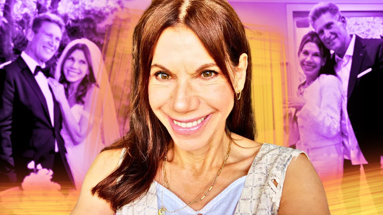 A Joyful Reunion: Theresa Nist's Golden Bachelor Gathering