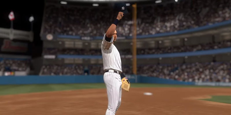 A New Era in Baseball Gaming: MLB The Show 24 Unveils Exciting Features