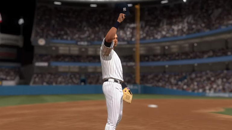 A New Era in Baseball Gaming: MLB The Show 24 Unveils Exciting Features
