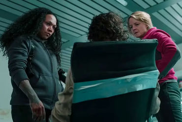 Exploring the Future of True Detective: The Possibility of Season 5