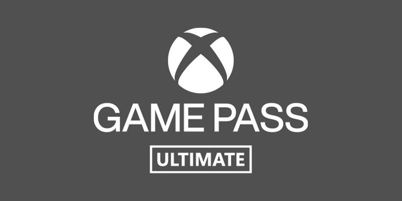 Xbox Game Pass Ultimate: Những Game Rời Bỏ và Sự Thêm Gia Đình