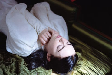 Emma Stone's Stellar Performance in Save the Green Planet