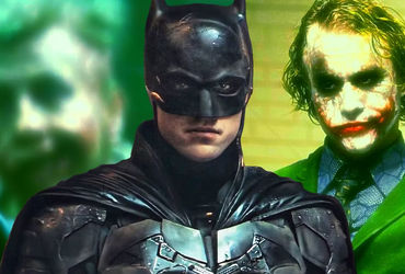 Unraveling the Enigma of The Batman's Mysterious Joker