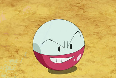 3 Kết Hợp Pokemon Ngoạn Mục từ Fan Hâm Mộ