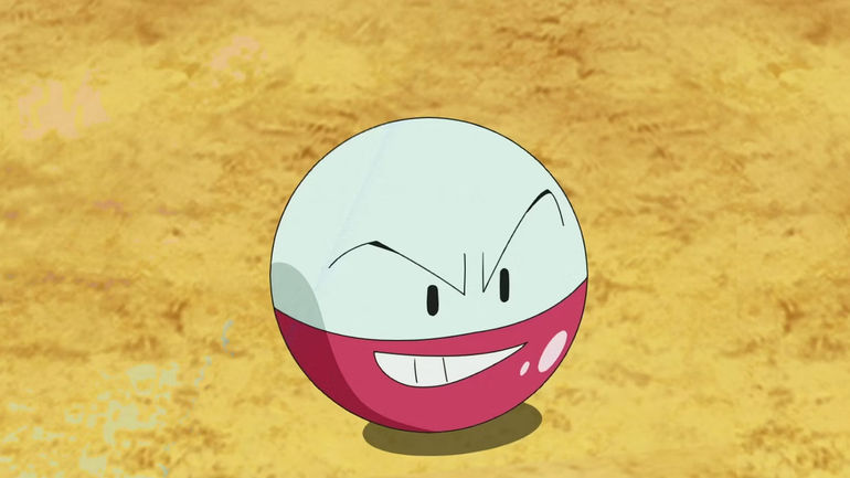 3 Kết Hợp Pokemon Ngoạn Mục từ Fan Hâm Mộ