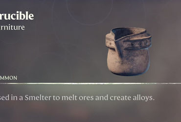 Unveiling the Crucible: A Journey to the Heart of the Mark of Sameth Mine