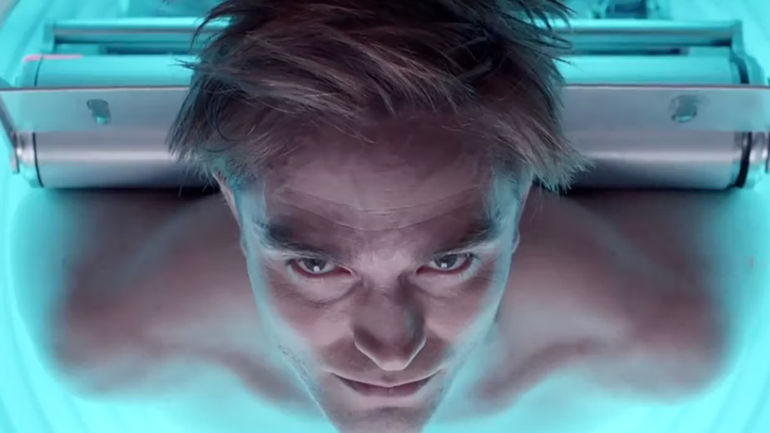 Unveiling the Enigmatic Journey: Mickey 17 - A Sci-Fi Masterpiece