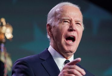 President Biden's Strategic Focus on Trump's Provocative Comments