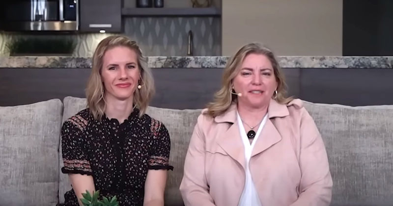 Unveiling the Truth Behind a Shocking Child Abuse Case