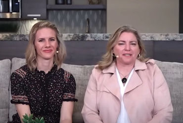 Unveiling the Truth Behind a Shocking Child Abuse Case